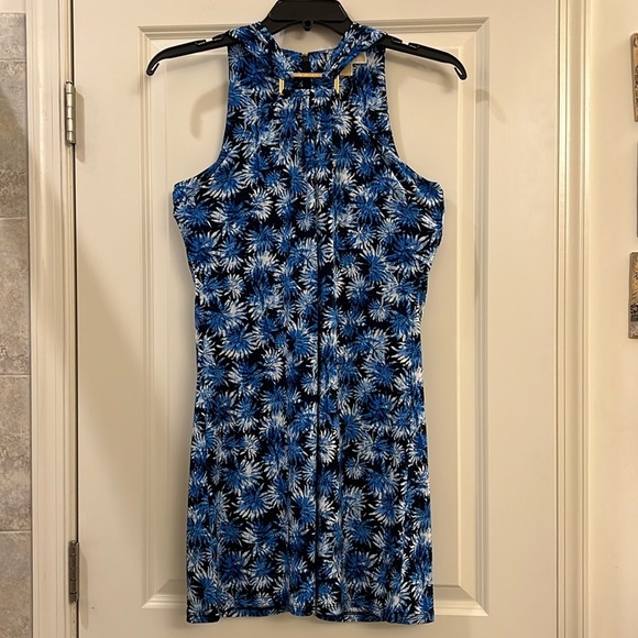 MICHAEL Michael Kors Dresses & Skirts - Michael Kors NWT ladies dress